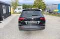 Volkswagen Tiguan Allspace Life*NAVI*LED*DIGITAL*18*8 FACH* Schwarz - thumbnail 6