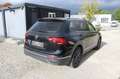 Volkswagen Tiguan Allspace Life*NAVI*LED*DIGITAL*18*8 FACH* Schwarz - thumbnail 20