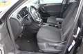Volkswagen Tiguan Allspace Life*NAVI*LED*DIGITAL*18*8 FACH* Schwarz - thumbnail 13