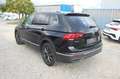 Volkswagen Tiguan Allspace Life*NAVI*LED*DIGITAL*18*8 FACH* Schwarz - thumbnail 4