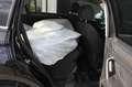 Volkswagen Tiguan Allspace Life*NAVI*LED*DIGITAL*18*8 FACH* Schwarz - thumbnail 15