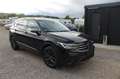 Volkswagen Tiguan Allspace Life*NAVI*LED*DIGITAL*18*8 FACH* Schwarz - thumbnail 1