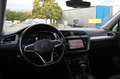 Volkswagen Tiguan Allspace Life*NAVI*LED*DIGITAL*18*8 FACH* Schwarz - thumbnail 11
