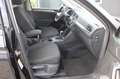 Volkswagen Tiguan Allspace Life*NAVI*LED*DIGITAL*18*8 FACH* Schwarz - thumbnail 16
