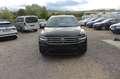Volkswagen Tiguan Allspace Life*NAVI*LED*DIGITAL*18*8 FACH* Schwarz - thumbnail 2