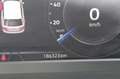 Volkswagen Tiguan Allspace Life*NAVI*LED*DIGITAL*18*8 FACH* Schwarz - thumbnail 10