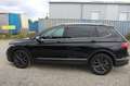 Volkswagen Tiguan Allspace Life*NAVI*LED*DIGITAL*18*8 FACH* Schwarz - thumbnail 5