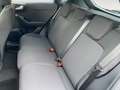 Ford Puma ST-Line 1.0 EcoBoost Mild Hybrid - RFK - Navi - Schwarz - thumbnail 16