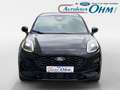 Ford Puma ST-Line 1.0 EcoBoost Mild Hybrid - RFK - Navi - Schwarz - thumbnail 11