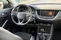 Opel Grandland Grandland X 1.5 diesel Ecotec Start&Stop Innovation Nero - thumbnail 10