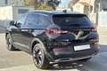 Opel Grandland Grandland X 1.5 diesel Ecotec Start&Stop Innovation Nero - thumbnail 7