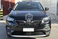Opel Grandland Grandland X 1.5 diesel Ecotec Start&Stop Innovation Nero - thumbnail 2