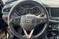 Opel Grandland Grandland X 1.5 diesel Ecotec Start&Stop Innovation Nero - thumbnail 12