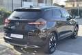 Opel Grandland Grandland X 1.5 diesel Ecotec Start&Stop Innovation Nero - thumbnail 5