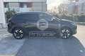 Opel Grandland Grandland X 1.5 diesel Ecotec Start&Stop Innovation Nero - thumbnail 4