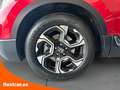 Honda CR-V 2.0 i-MMD 4x2 LIFESTYLE Rojo - thumbnail 17