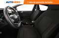 Ford Fiesta 1.0 EcoBoost S/S ST Line 95 Negro - thumbnail 11