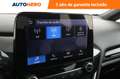 Ford Fiesta 1.0 EcoBoost S/S ST Line 95 Negro - thumbnail 25