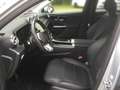Mercedes-Benz GLC 220 d 4MATIC Avantgarde, Digital Light, AHV Silber - thumbnail 8
