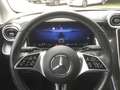 Mercedes-Benz GLC 220 d 4MATIC Avantgarde, Digital Light, AHV Silber - thumbnail 18