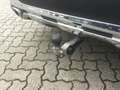 Mercedes-Benz GLC 220 d 4MATIC Avantgarde, Digital Light, AHV Silber - thumbnail 17