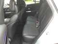 Mercedes-Benz GLC 220 d 4MATIC Avantgarde, Digital Light, AHV Silber - thumbnail 14