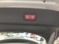 Mercedes-Benz GLC 220 d 4MATIC Avantgarde, Digital Light, AHV Silber - thumbnail 15