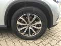 Mercedes-Benz GLC 220 d 4MATIC Avantgarde, Digital Light, AHV Silber - thumbnail 6