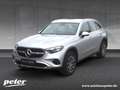 Mercedes-Benz GLC 220 d 4MATIC Avantgarde, Digital Light, AHV Silber - thumbnail 1