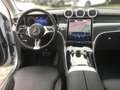 Mercedes-Benz GLC 220 d 4MATIC Avantgarde, Digital Light, AHV Silber - thumbnail 12