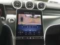 Mercedes-Benz GLC 220 d 4MATIC Avantgarde, Digital Light, AHV Silber - thumbnail 11
