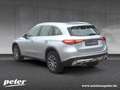 Mercedes-Benz GLC 220 d 4MATIC Avantgarde, Digital Light, AHV Silber - thumbnail 3