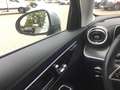 Mercedes-Benz GLC 220 d 4MATIC Avantgarde, Digital Light, AHV Silber - thumbnail 9