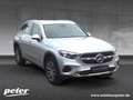 Mercedes-Benz GLC 220 d 4MATIC Avantgarde, Digital Light, AHV Silber - thumbnail 5