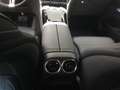 Mercedes-Benz GLC 220 d 4MATIC Avantgarde, Digital Light, AHV Silber - thumbnail 13