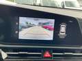 Kia Niro EV 64,8kWh Inspiration 3-Phasen-Lader+Leder Grau - thumbnail 17