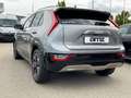 Kia Niro EV 64,8kWh Inspiration 3-Phasen-Lader+Leder Grau - thumbnail 6