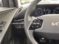 Kia Niro EV 64,8kWh Inspiration 3-Phasen-Lader+Leder Grau - thumbnail 15