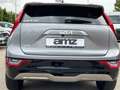 Kia Niro EV 64,8kWh Inspiration 3-Phasen-Lader+Leder Grau - thumbnail 7