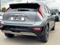 Kia Niro EV 64,8kWh Inspiration 3-Phasen-Lader+Leder Grau - thumbnail 8