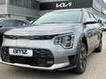 Kia Niro EV 64,8kWh Inspiration 3-Phasen-Lader+Leder Grau - thumbnail 2