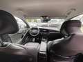 Kia Niro EV 64,8kWh Inspiration 3-Phasen-Lader+Leder Grau - thumbnail 20