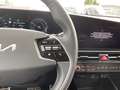 Kia Niro EV 64,8kWh Inspiration 3-Phasen-Lader+Leder Grau - thumbnail 16