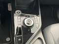 Kia Niro EV 64,8kWh Inspiration 3-Phasen-Lader+Leder Grau - thumbnail 19