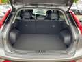 Kia Niro EV 64,8kWh Inspiration 3-Phasen-Lader+Leder Grau - thumbnail 13