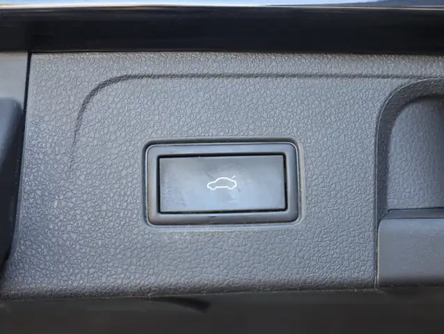 Volkswagen Passat view 12