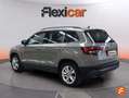 Skoda Karoq 1.6TDI Like Gris - thumbnail 5