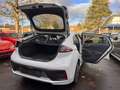 Hyundai IONIQ Premium Elektro*HU 06/2027* Weiß - thumbnail 20