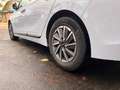 Hyundai IONIQ Premium Elektro*HU 06/2027* Weiß - thumbnail 5