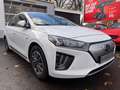 Hyundai IONIQ Premium Elektro*HU 06/2027* Weiß - thumbnail 3